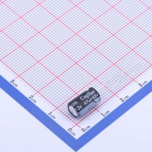 KF470M063E110A商品缩略图