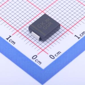 SMCJ75A商品缩略图