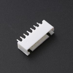 XH-7PA商品缩略图