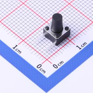 TSD007A09026A03商品缩略图