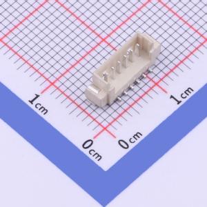WTC01L06BA商品缩略图
