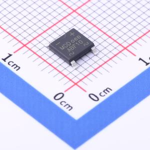 ABF10商品缩略图