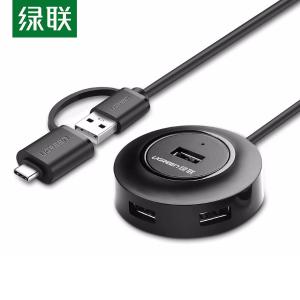 40852商品缩略图