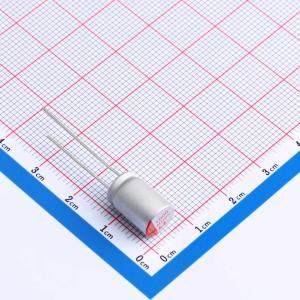 1026R30812R00商品缩略图