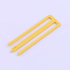 9-368297-1商品缩略图