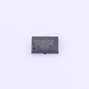 WSHM2818R0150FEA商品缩略图