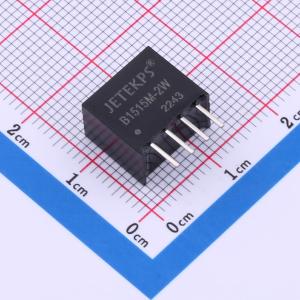 B1515M-2W商品缩略图