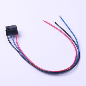 D2SW-3L1M商品缩略图