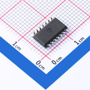 CD4013BNSR商品缩略图