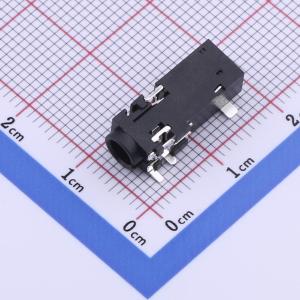 PJ-328B-4B商品缩略图