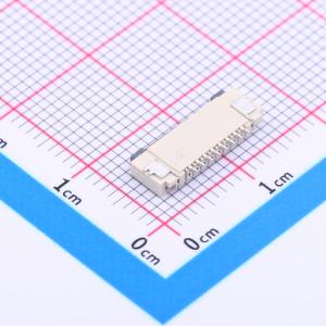 1.0K-DX-8PWB商品缩略图