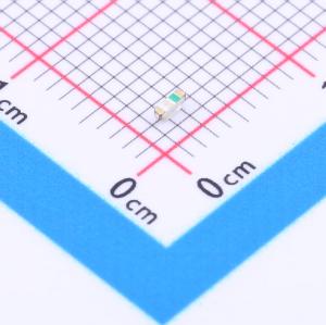 GBA-S220TBKT商品缩略图