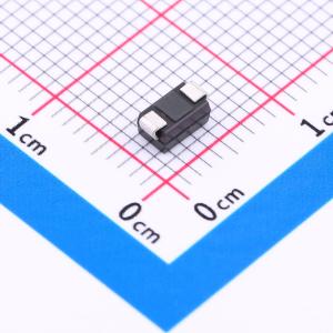 SMAJ10CA商品缩略图