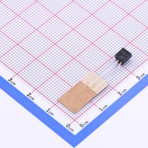 MPSA06-TA(RANGE:100-400)商品缩略图