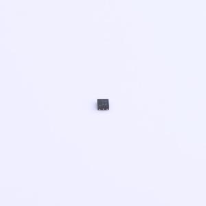 XB6042Q2SV商品缩略图