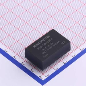 EWN6-24S05H商品缩略图