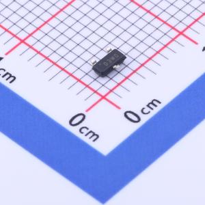 REF3133AIDBZR商品缩略图