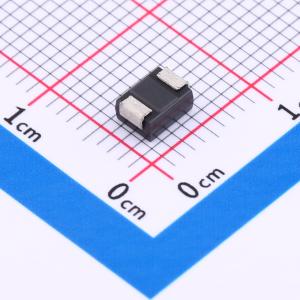 P6SMB24CA商品缩略图