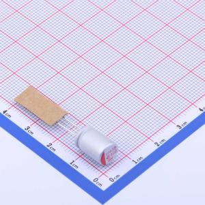 160AR5P821M08A2PFBT商品缩略图