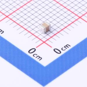 FS21B225K250EIG商品缩略图