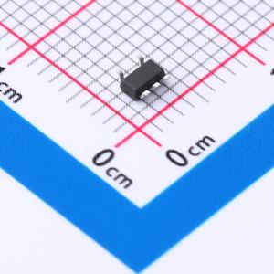 LM331S5商品缩略图