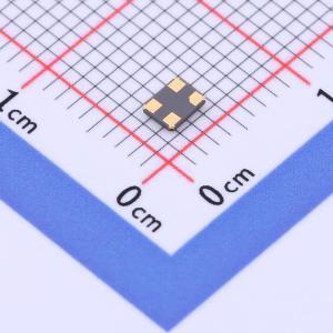 XC32M4-20.000-F08LGDZL商品缩略图