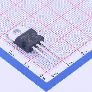 STP9NK65Z商品缩略图