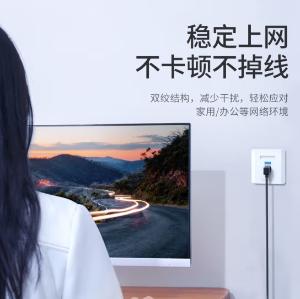 30834商品缩略图