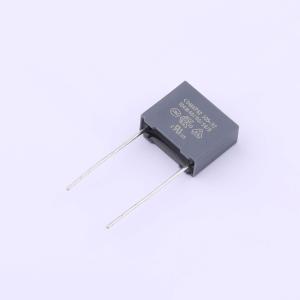 C42Q2104M4SC000商品缩略图