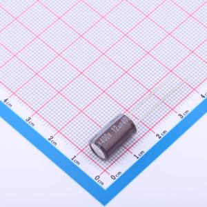 KCGD1302G120MF商品缩略图