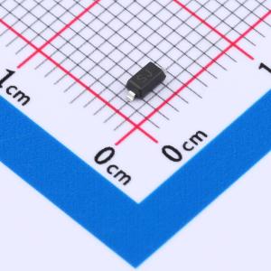 B5817W-SJ商品缩略图