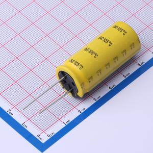 NXH80V1500M18*40 LO商品缩略图