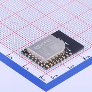 FST66_04D商品缩略图