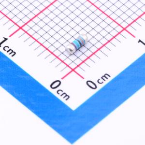 CSR0204FTCV2503商品缩略图