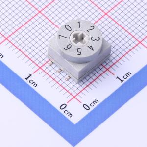 MDR-08S商品缩略图