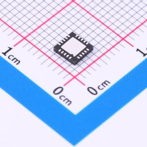 ATTINY84A-MU商品缩略图
