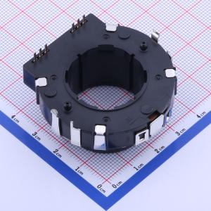 RK45B1A00007商品缩略图