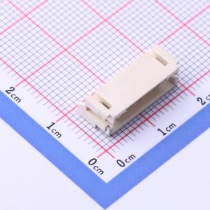 PH2001-WT-07商品缩略图