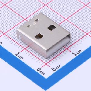 USB-ZL-120PWB商品缩略图