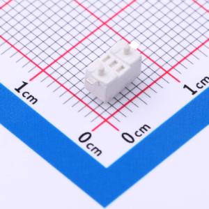 K2-1101SA-A3SA-01商品缩略图