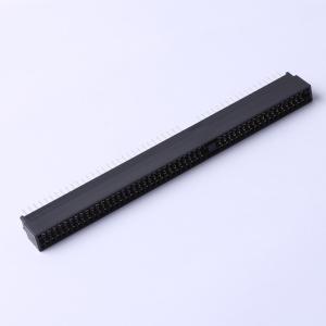 ED98KBGFBK商品缩略图