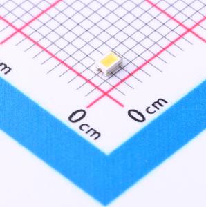 SMLMN2WB1CW1C商品缩略图