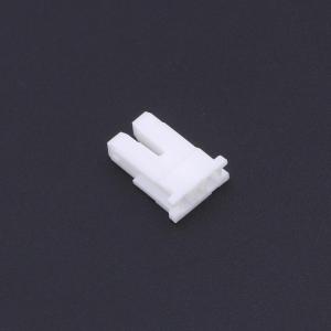 BHSR-02VS-1商品缩略图