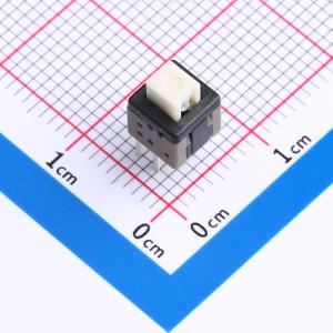 PS-5824DVA-4PL商品缩略图