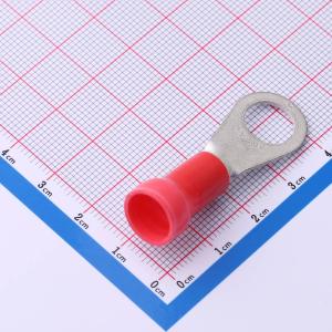 52291-1商品缩略图