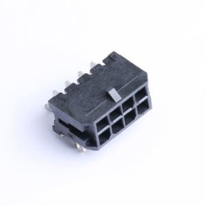 430450808商品缩略图