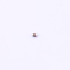 FCC0603B224K500CT商品缩略图