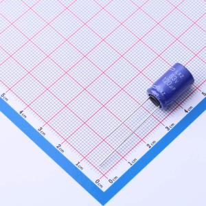 ELXZ630ELL121MJ16S商品缩略图