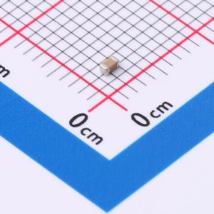 HGC0603R7272K500NTHJ商品缩略图