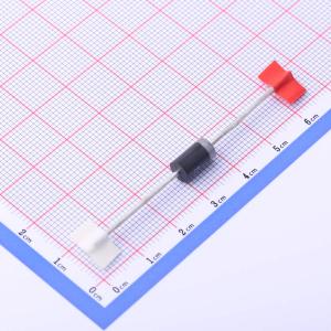 SR5200-TP商品缩略图